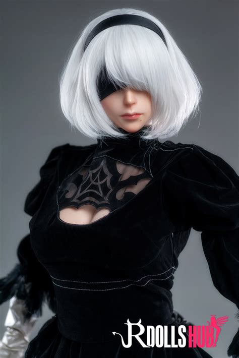 2b sex toy